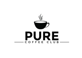 Pure Coffee Club