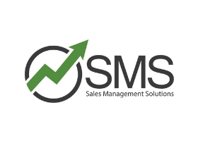 Sales Management Solutions