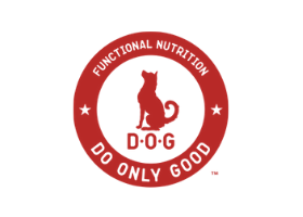 Do Only Good Pet Food